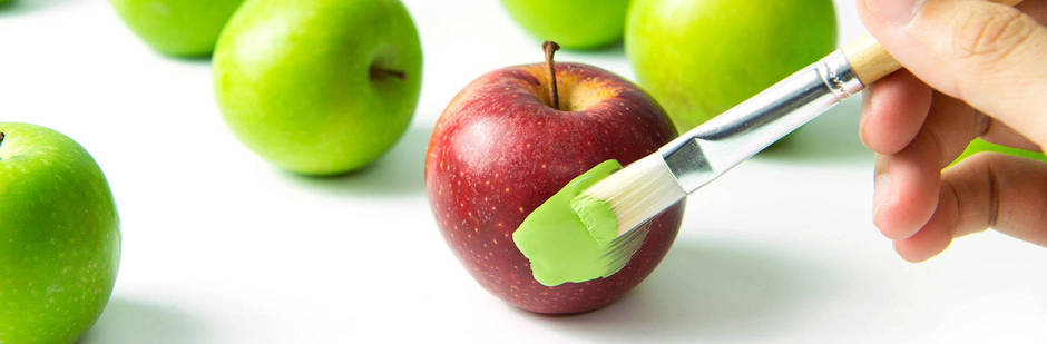 Centro de Conocimiento para combatir Fraude Alimentario