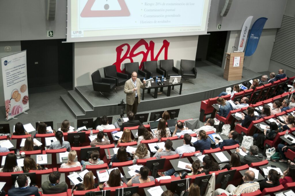 2019 06 07 BSA Auditori 50