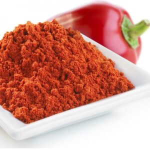 4862-Pimentón-dulce500x500