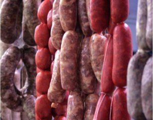 calasparra-salmonelosis