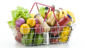 ¿Hacia dónde debe evolucionar la industria alimentaria para ofrecer lo que los nuevos consumidores demandan?