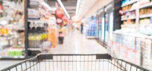 Cada día más cerca de la transparencia.