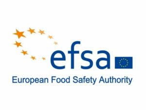 EFSA