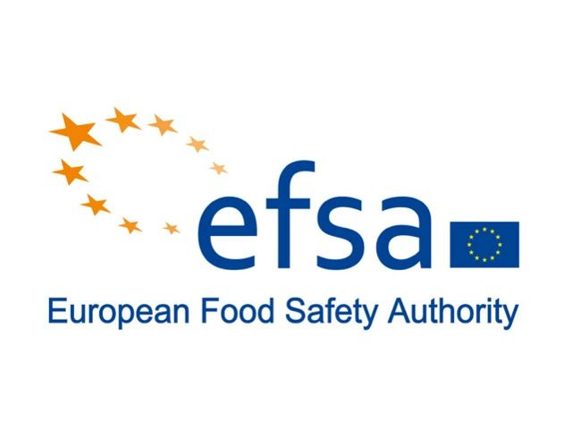 EFSA
