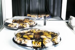 Eagle-Product-Inspection-X-Ray-machnes-for-contaminants