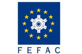 FEFAC