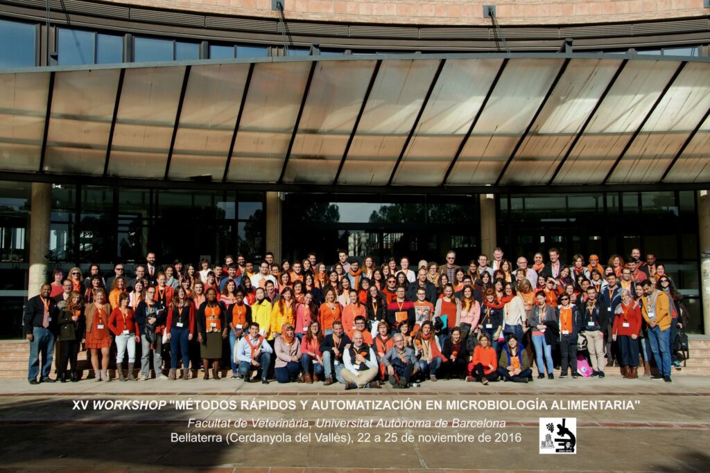 foto_grupo_xv_workshop_mrama