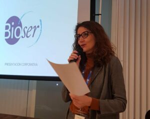 Prevención contaminación por Listeria monocytogenes