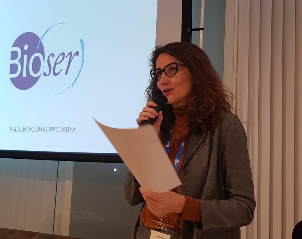 Prevención contaminación por Listeria monocytogenes