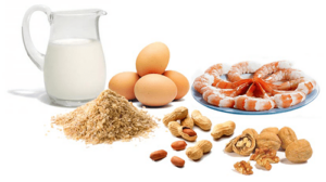 Intolerancias-y-alergias500