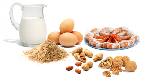 Intolerancias-y-alergias500