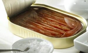 Lata-de-anchoas