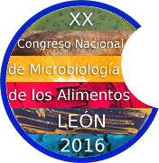 Petry_Logo_rainbow4-2fotos-texto-micro