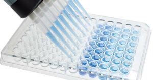 Premiumlab-validacion-de-kits-ELISA