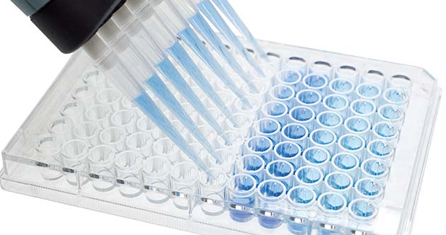 Premiumlab-validacion-de-kits-ELISA