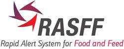 RASFF-Logo