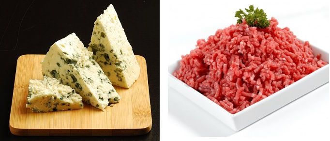 carn-picada-i-queso-azul