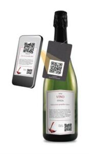 codigo-qr-etiqueta-vino