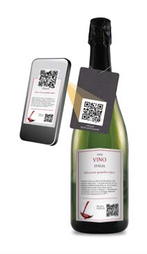 codigo-qr-etiqueta-vino