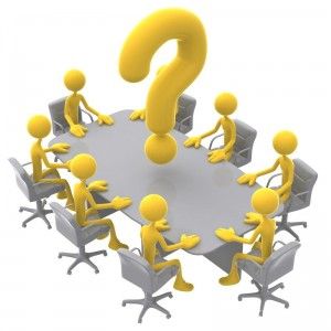 comunicacion-300x3001