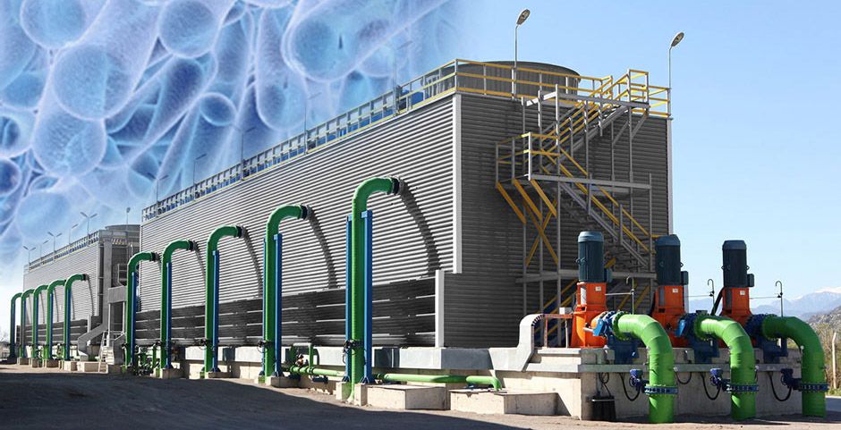 control-de-legionella