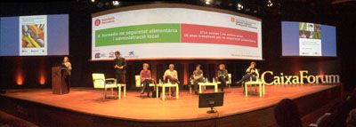 debat_seguretat_alimentaria_caixaforum