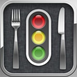 etiquetado_semaforo_empresas-680x537