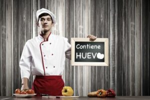 9bcd75dc-2786-4c81-8848-e51f178f6355