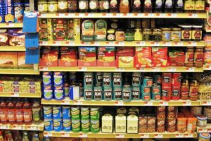 industria_alimentaria_portada