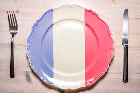 plat-francia