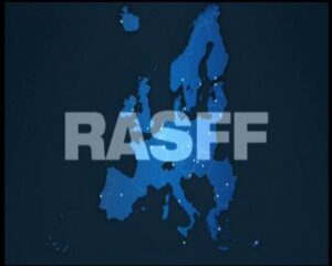 rasff2