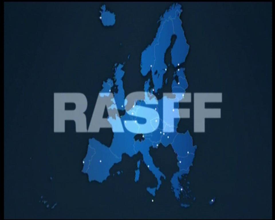 rasff2