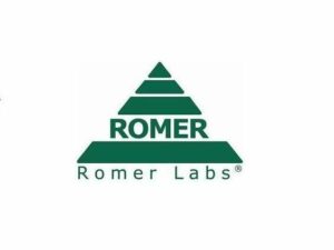 romer