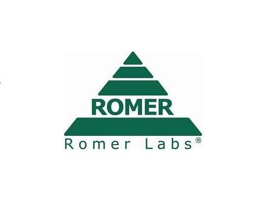 romer