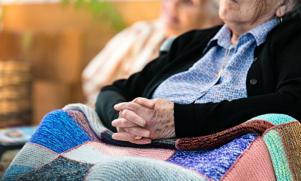 shutterstock_287698241