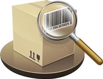 trazabilidadsegalimentaria