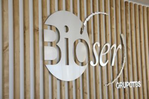 Bioser, calidad y seguridad a tu alcance