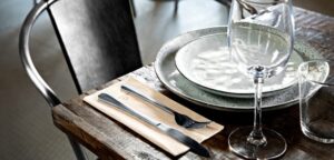 intoxicaciones alimentarias en el sector de restauración