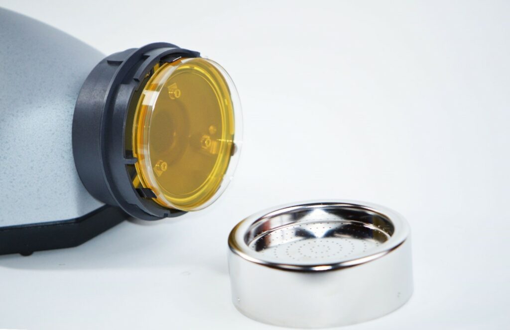 La falta de higiene como causa de muchas contaminaciones en las plantas de procesado.