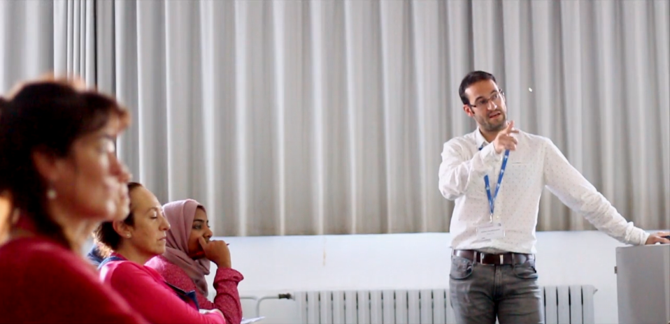 Bioser estará presente en una nueva edición de MRAMA