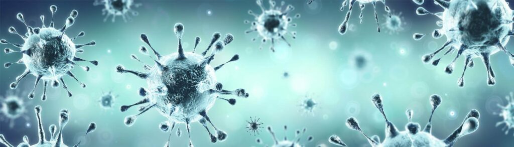 La higiene, al aliado clave ante la COVID-19