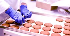 Seguridad alimentaria y covid-19