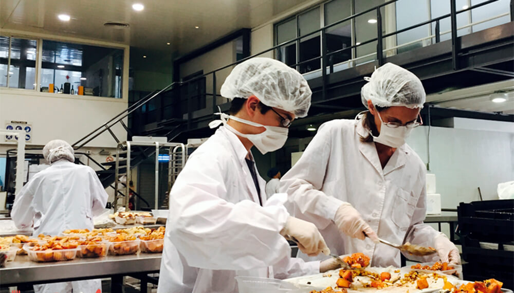 covid_seguridad_alimentaria