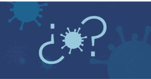 Preguntas más frecuentes sobre la COVID-19 sector alimentario