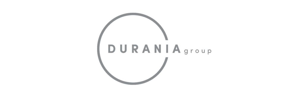 Durania Group