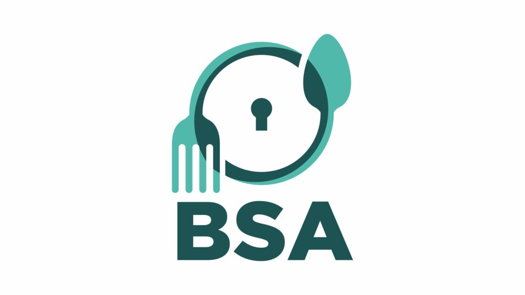 BSA2020- SA y covid