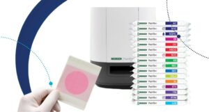 Petrifilm Reduciendo el impacto ambiental en la seguridad alimentaria