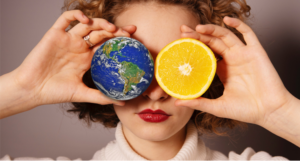 Seguridad en alimentos