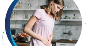 Enfermedades alimentarias más frecuentes en nuestro país