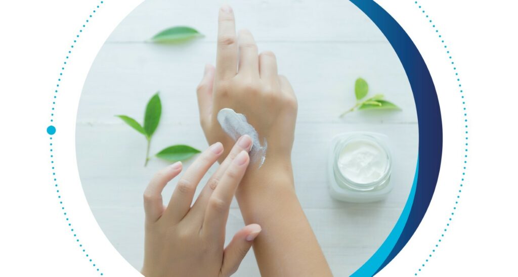 control-esterilidad-productos-cosmetica